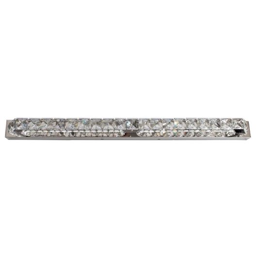 A1418AP-1CC Настенный светильник Arte Lamp Treno A1418AP-1CC
