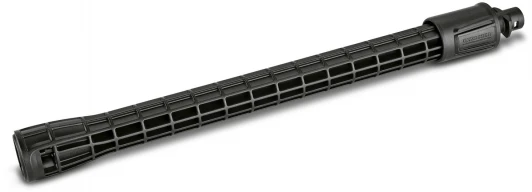 2.643-240 1-ступенчатая удлинительная трубка 2.643-240