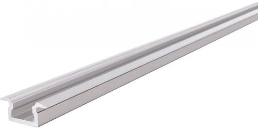 975086 Профиль для светодиодной ленты ET-01-05 975086 Deko-Light