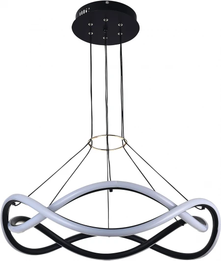 LED LAMPS 81288 Умный подвесной светильник Natali Kovaltseva LED LAMPS 81288