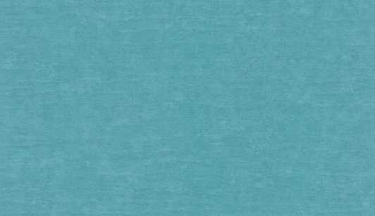 30154 Обои виниловые Marburg Bombay Exclusive 30154 10,05 х 0,92 м