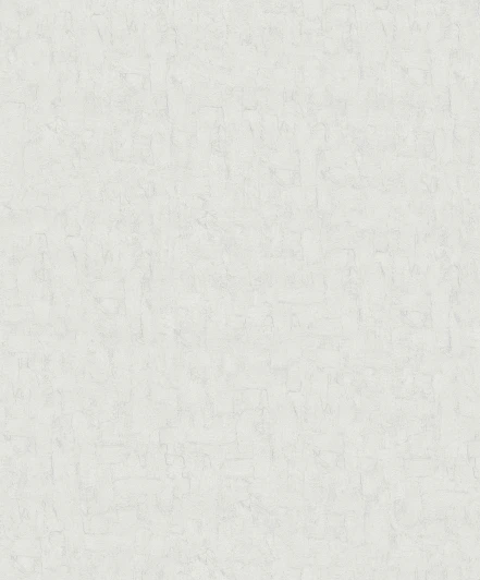 BN 17117 Рулонные обои Van Gogh 17117