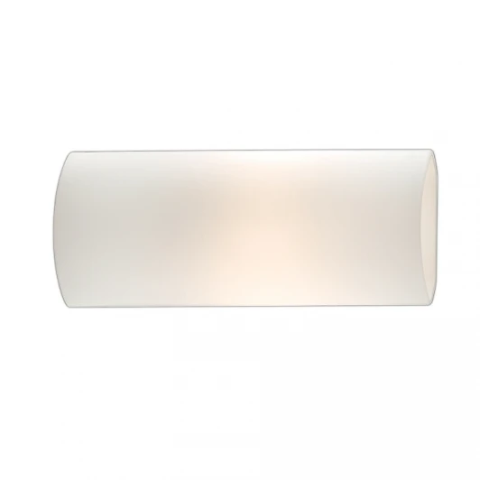 2042/2W Настенный светильник Odeon Light Dion 2042/2W