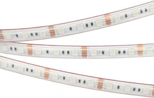 021402 Светодиодная лента Arlight RTW 2-5000PS 021402