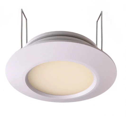 565124 Встраиваемый точечный светильник Deko-Light 565124