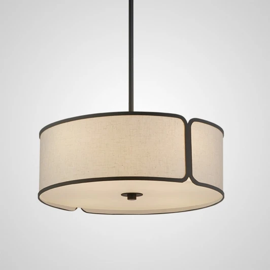 LC-11-0324 Подвесная люстра E27 Lu Carte LC-11-0324