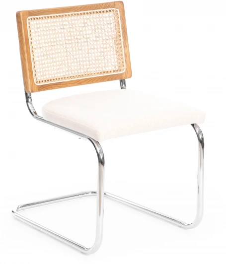 24336 Стул MANI Tetchair арт.24336