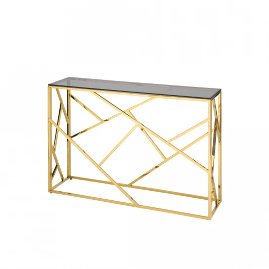  Консоль Арт Деко