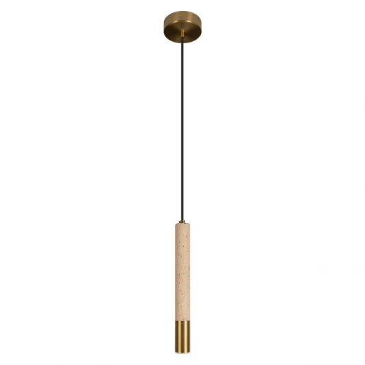 10583C Bronze Подвесной светильник Loft It Everest 10583C Bronze