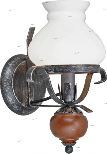 91031 Eglo Rustic 91031