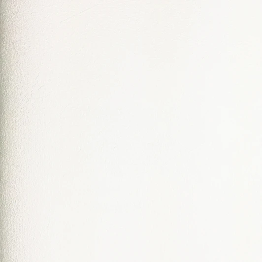 9565 Обои виниловые Marburg Patent Decor Laser 9565 25 x 1,06 м