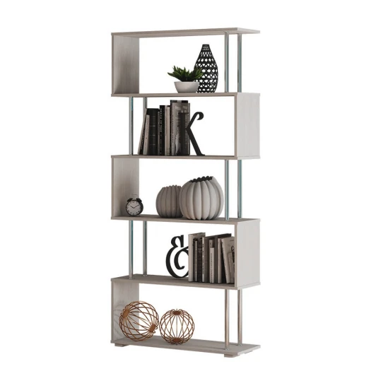 Т0018381 Стеллаж БТС, лоредо