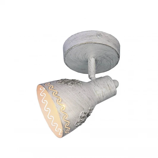 1798-1W Спот Favourite Martos 1798-1W