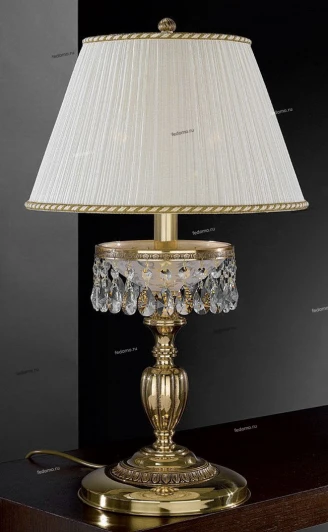 P 6500 G Reccagni Angelo 6500 P G