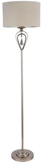 ARM044-FL-01-G Торшер Maytoni Gerda ARM044-FL-01-G