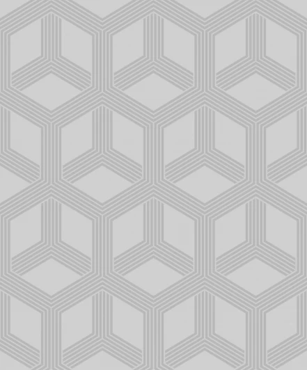 L84209 Обои виниловые Ugepa Galactik L84209 10,05 x 0,53 м