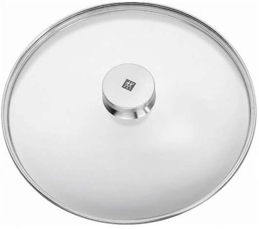 40990-924 Крышка стеклянная 24 см 40990-924 Zwilling