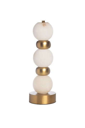 62GDW-92254 Настольная лампа Garda Decor 62GDW-92254