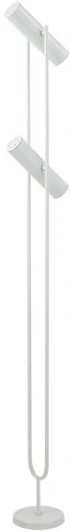T111022/2white Торшер Donolux T111022 T111022/2white