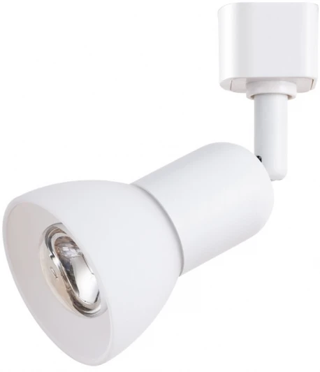A3156PL-1WH Трековый светильник Arte Lamp Gala A3156PL-1WH