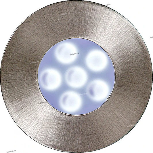 74800/31/12 Встраиваемый светильник уличный Lucide Next 74800/31/12