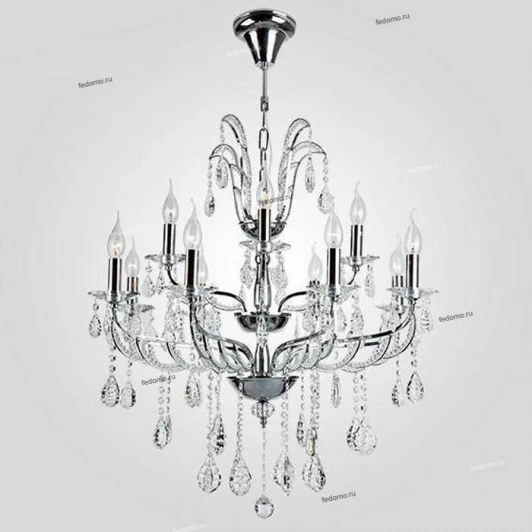 10047/12 Eurosvet Франческа 10047/12