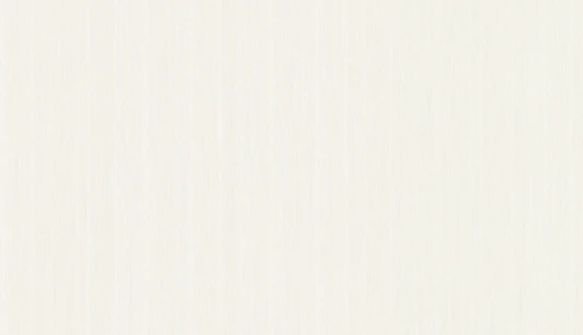 58259 Обои виниловые Marburg Opulence Classic 58259 10,05 x 0,7 м