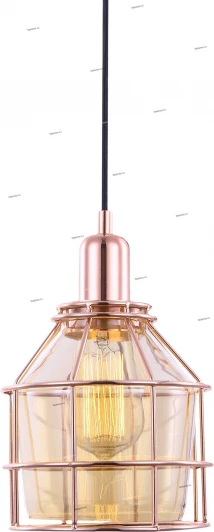 15146 Globo Donna 15146