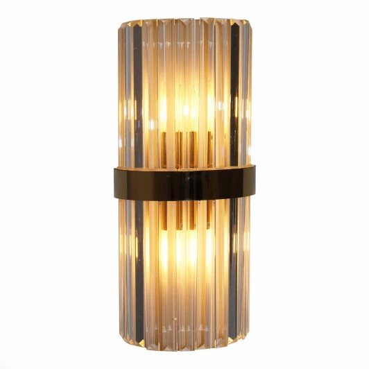 SL1176.201.02 Бра Arezzo SL1176.201.02