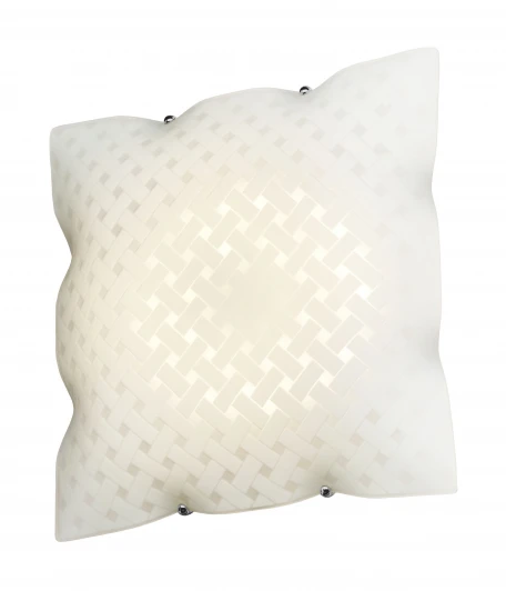 829.34.7 Настенно-потолочный светильник Silver Light Harmony 829.34.7