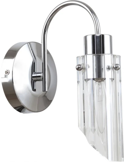 106021601 Бра Олимпия 106021601 MW-Light