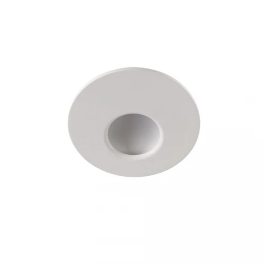 3813/11WL Спот Odeon Light Rondi 3813/11WL