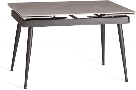 21858 Стол обеденный Tetchair Lord Grey/Лорд Грей