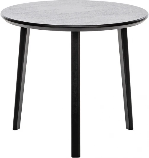 2102290000000 Стол журнальный Leset "Мишель" Leset  арт.2102290000000