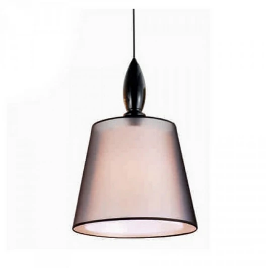 001236 Подвесной светильник Artpole Liebreiz 001236