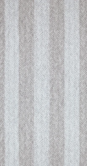 BN 18312 Рулонные обои BN International BN 18312