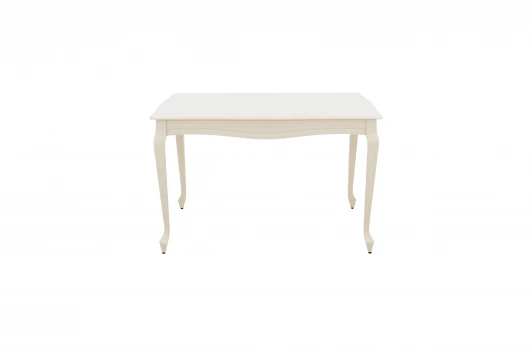 102285 Стол, жемчуг Аврора Кабриоль 102285