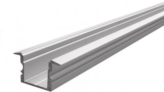 975150 Профиль для светодиодной ленты ET-02-12 975150 Deko-Light