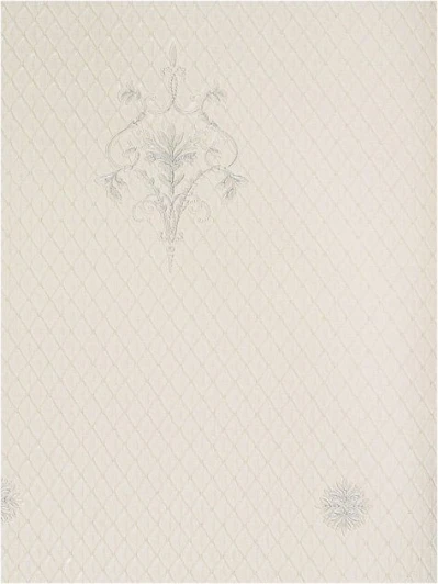 94431 Обои виниловые Limonta Ornamenta 94431 10,05 x 0,53 м