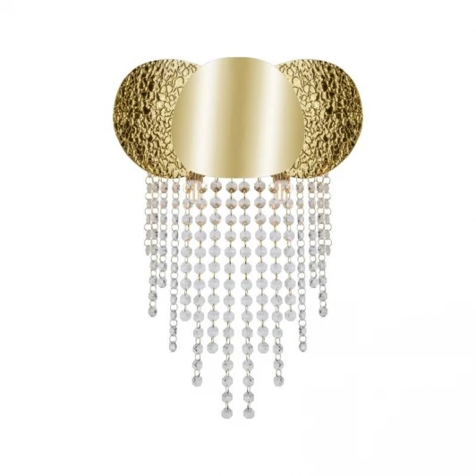 L38522.92 Бра L'Arte Luce Mastery L38522.92