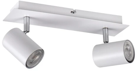 35692 Спот Kanlux EVALO 35692