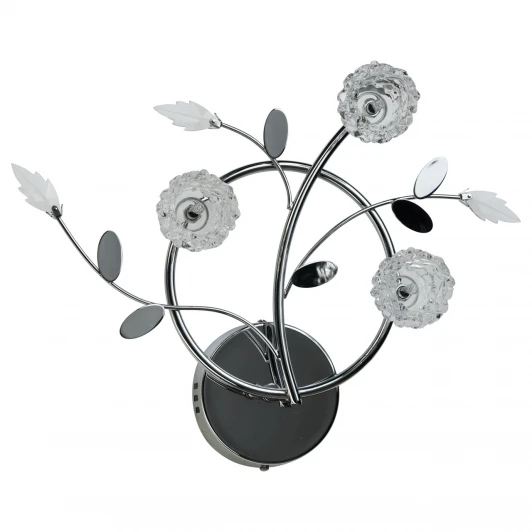 360022603 Бра MW-Light Амелия 360022603