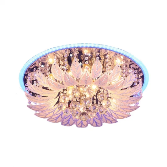 78911.01.01.08 Потолочная люстра Wedo Light Pirret 78911.01.01.08