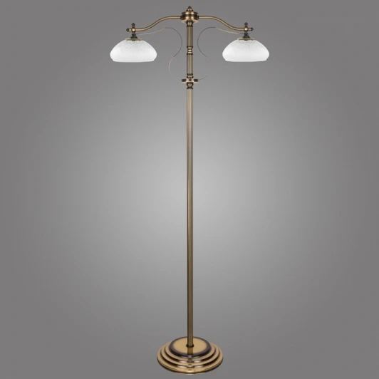 RLSA25/2/P Торшер Kemar Randona RLSA25/2/P