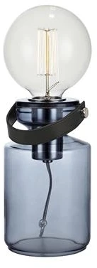 106603 Интерьерная настольная лампа Markslojd Adrian 106603