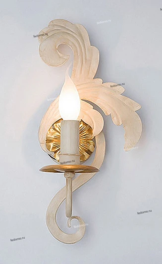 L15828.35 L'Arte Luce Benevento L15828.35
