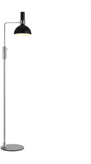 106857 Торшер Markslojd Larry 106857