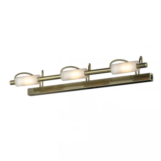 2035/3W Бра Odeon Light Wiron 2035/3W