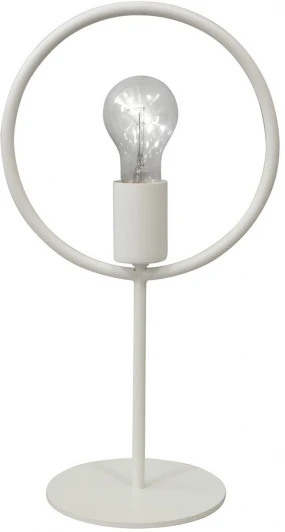 S9235-1 Интерьерная настольная лампа Day&Night S9235-1