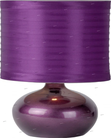 14559/81/39 Интерьерная настольная лампа Lucide Tina 14559/81/39